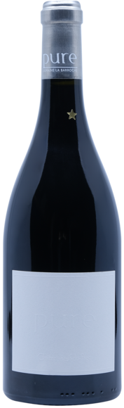 Châteauneuf-du-Pape Pure