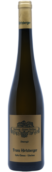 Grüner Veltliner Honivogl Smaragd