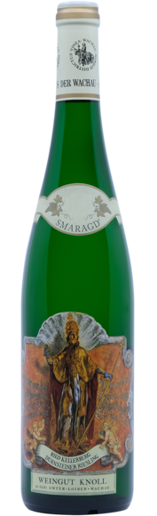 Riesling Ried Kellerberg Smaragd