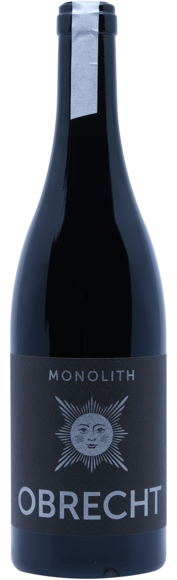 Monolith - Pinot Noir