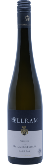 Riesling Heiligenstein Reserve 1. Lage ÖTW