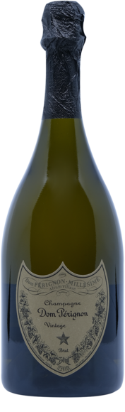 Dom Pérignon Brut Millésimé