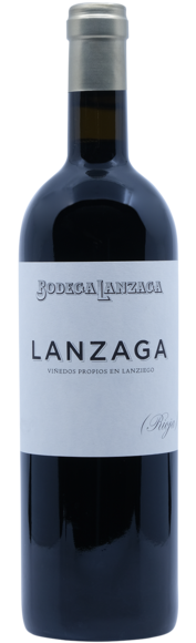 Lanzaga