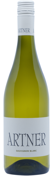 Sauvignon Blanc Höflein