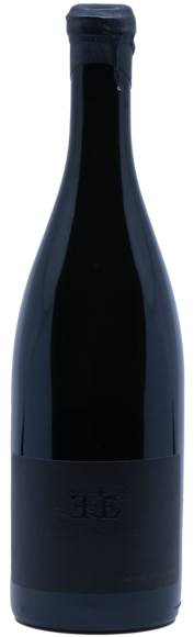 Grüner Veltliner Black Edition