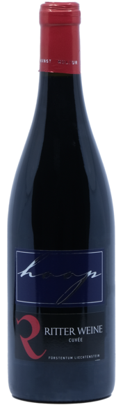 Cuvée Ritter Weine