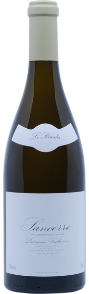 Sancerre Le Paradis