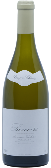 Sancerre Guigne-Chèvres