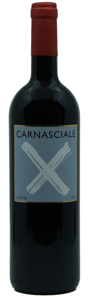 Carnasciale