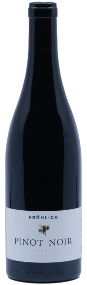 Pinot Noir