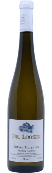 Riesling Erdener Treppchen Auslese