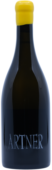 massive a. [weiss] (Chardonnay)