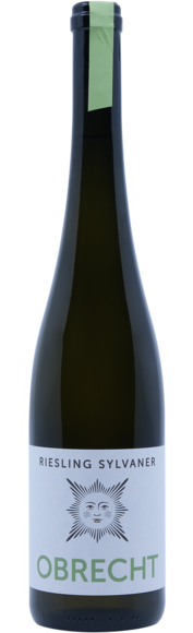 Riesling Sylvaner