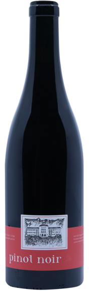 Pinot Noir