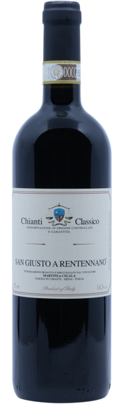 Chianti Classico