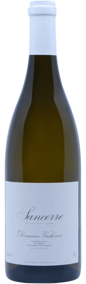 Sancerre