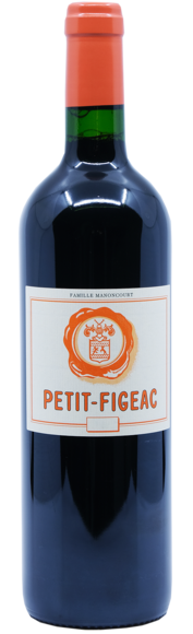 Petit-Figeac