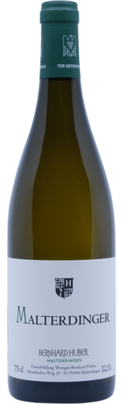 Malterdinger Chardonnay