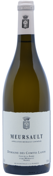 Meursault