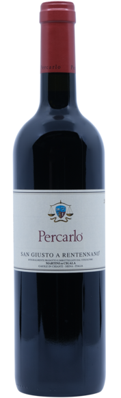 Percarlo