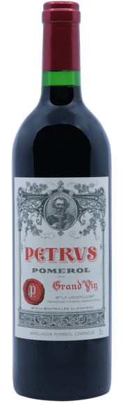 Petrus