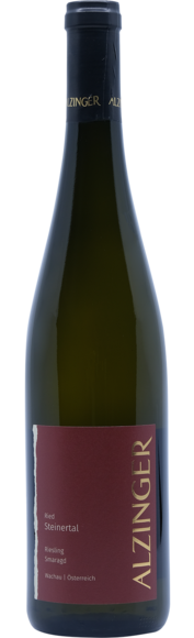 Riesling Steinertal Smaragd