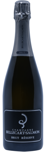 Brut Réserve