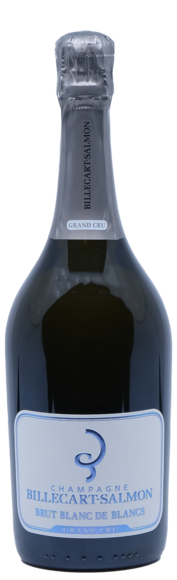 Brut Blanc de Blancs Grand Cru