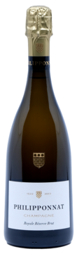 Royale Réserve Brut