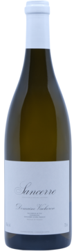 Sancerre