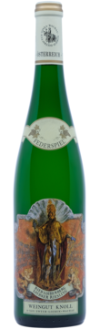 Riesling Ried Loibenberg Federspiel