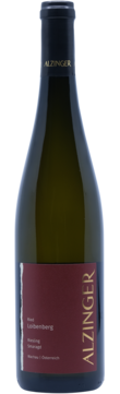 Riesling Loibenberg Smaragd