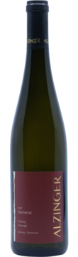 Riesling Steinertal Smaragd