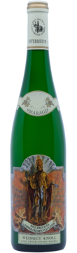 Grüner Veltliner Ried Kreutles Smaragd