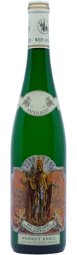 Grüner Veltliner Ried Loibenberg Smaragd