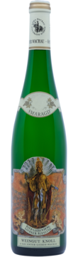 Riesling Ried Loibenberg Smaragd