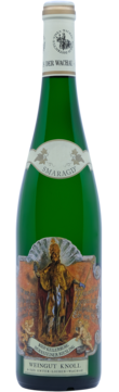 Riesling Ried Kellerberg Smaragd