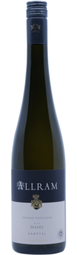 Grüner Veltliner Hasel