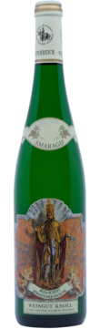 Riesling Ried Schütt Smaragd