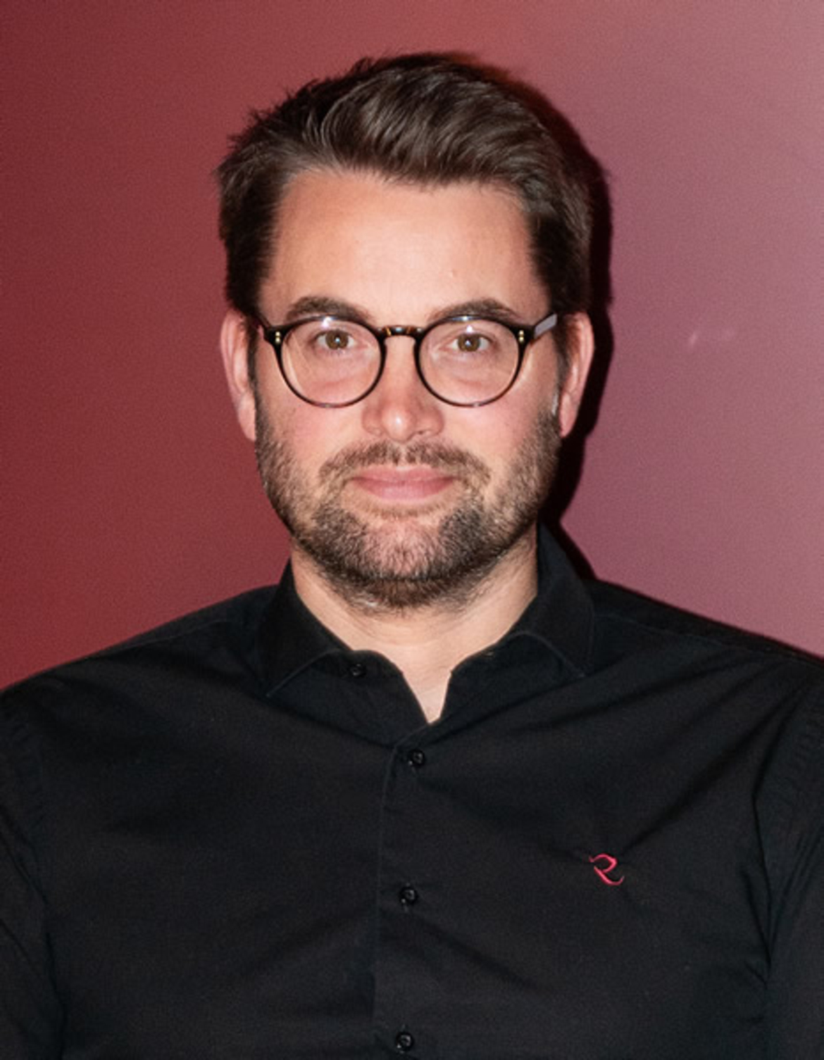 Daniel_Troester_Portrait1.jpg