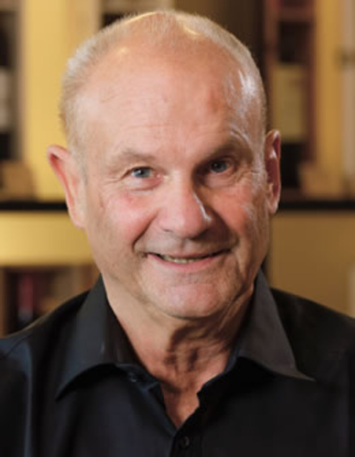 Hansjoerg-Ritter (2).jpg