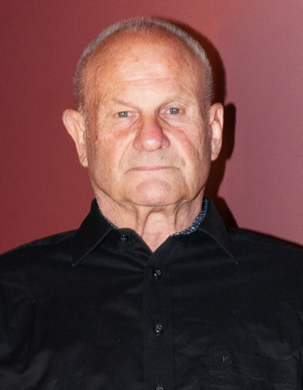 Hansjoerg_Ritter_Portrait1.jpg