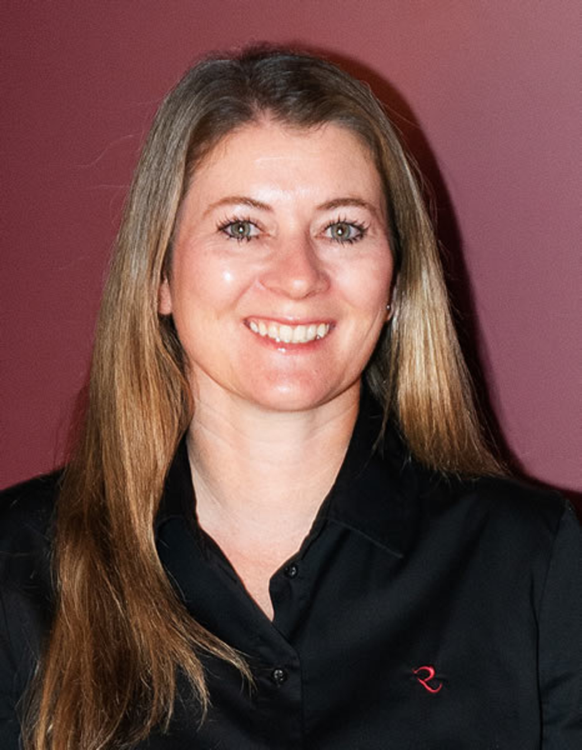 Selina_Bertsch_Portrait-1.jpg